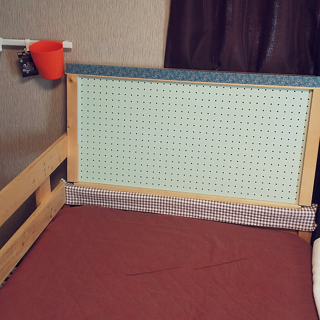 asakenさんの実例写真