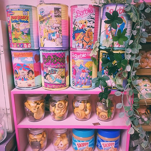 pirochan.u3uさんの実例写真