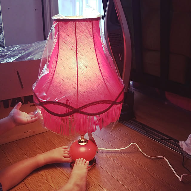 kanako97さんの実例写真