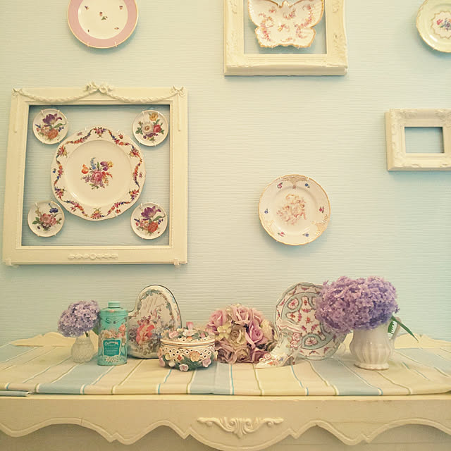 twinkle-butterfly38さんの実例写真