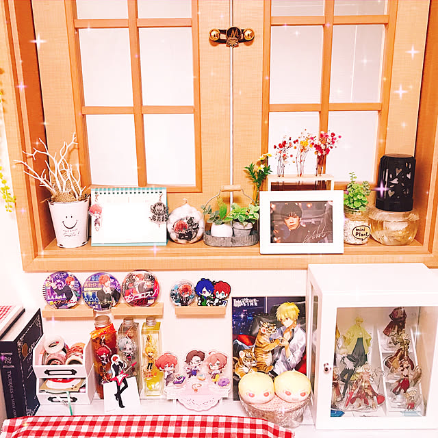 __ancoさんの実例写真