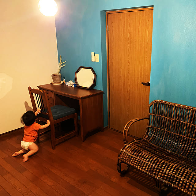 tomoyanicoさんの実例写真