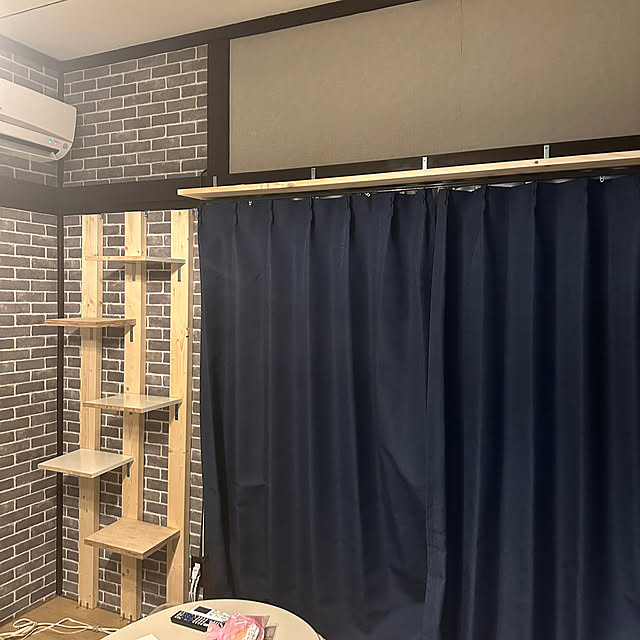 kumakoさんの部屋