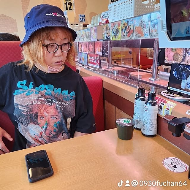 fuchan0930さんの実例写真