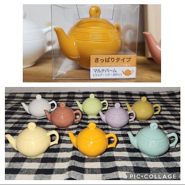 nao814さんの実例写真