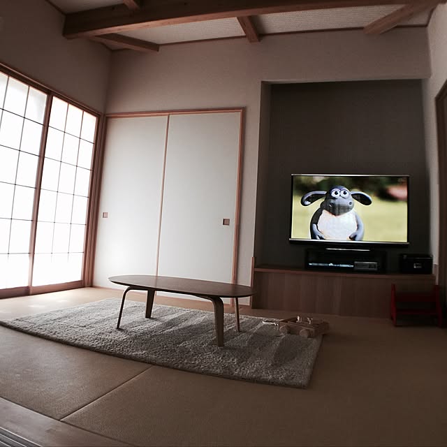 sorasoraさんの実例写真