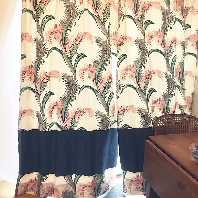 shin.ksfさんの実例写真