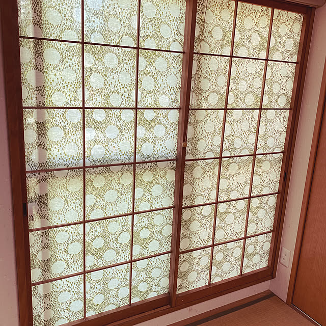 Yukoさんの実例写真