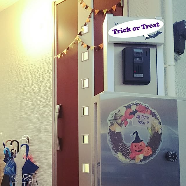 rikoさんの実例写真