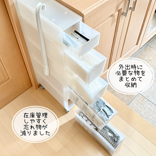 sumikoさんの部屋