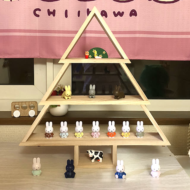 hasukee1107さんの実例写真