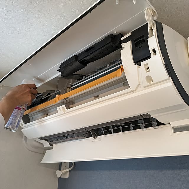 rhcmayuさんの部屋