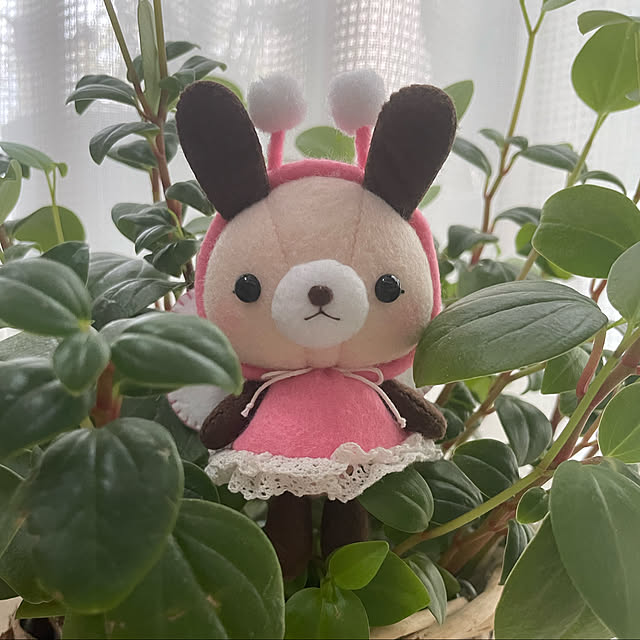 marinkoさんの実例写真