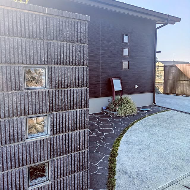 akomaさんの実例写真