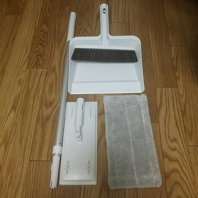 ayanebulaさんの実例写真