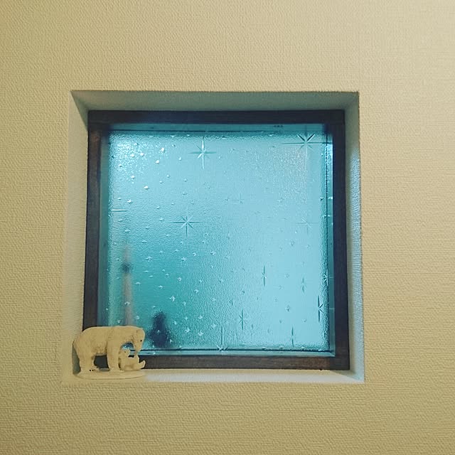 pepeさんの実例写真