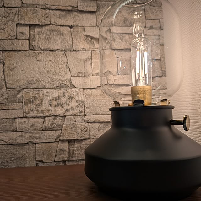 NicoYosuさんの実例写真