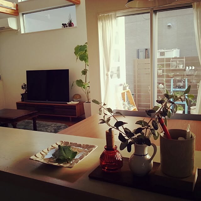 zappa_968さんの実例写真