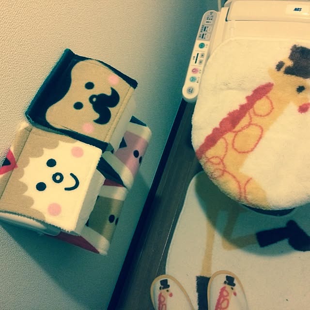 morichanさんの実例写真
