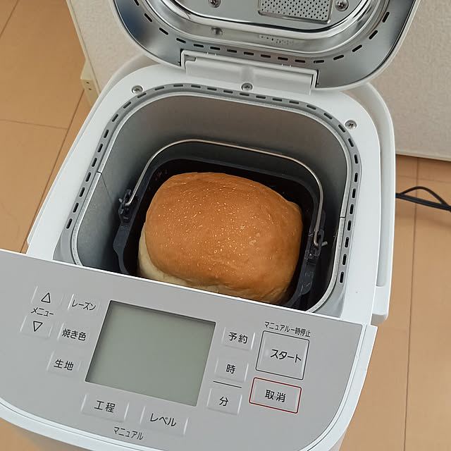 syuhu_lifeさんの実例写真