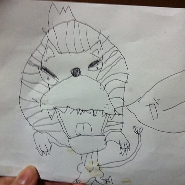 micciさんの実例写真