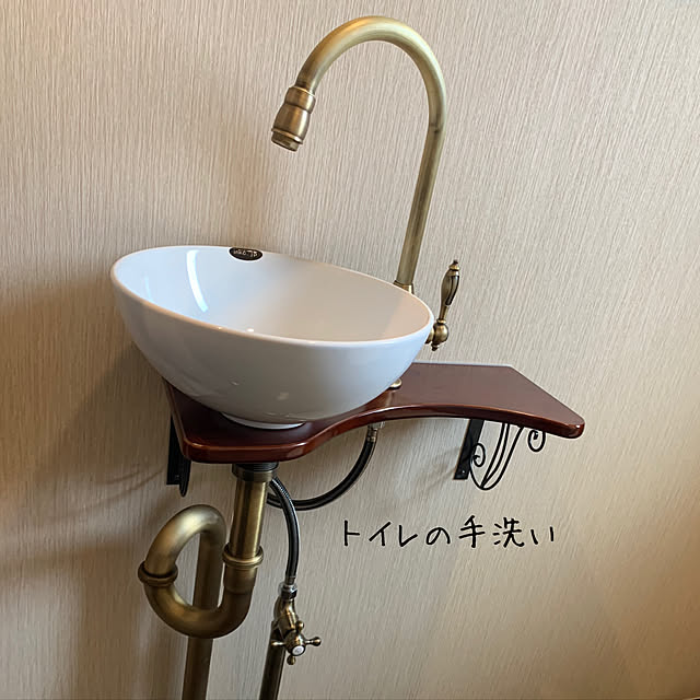 kirakiraさんの実例写真