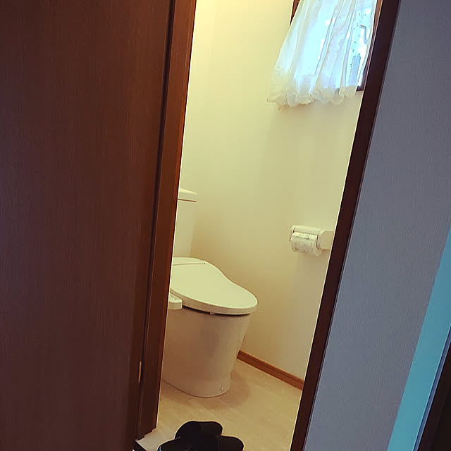 +CHIHARU+さんの実例写真