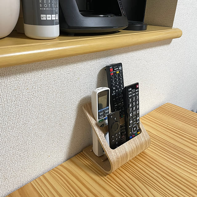 moe.roomさんの実例写真