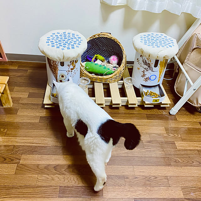 YUKAさんの実例写真