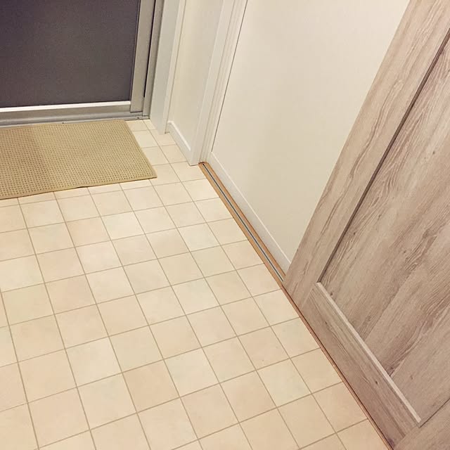konchannoieさんの実例写真