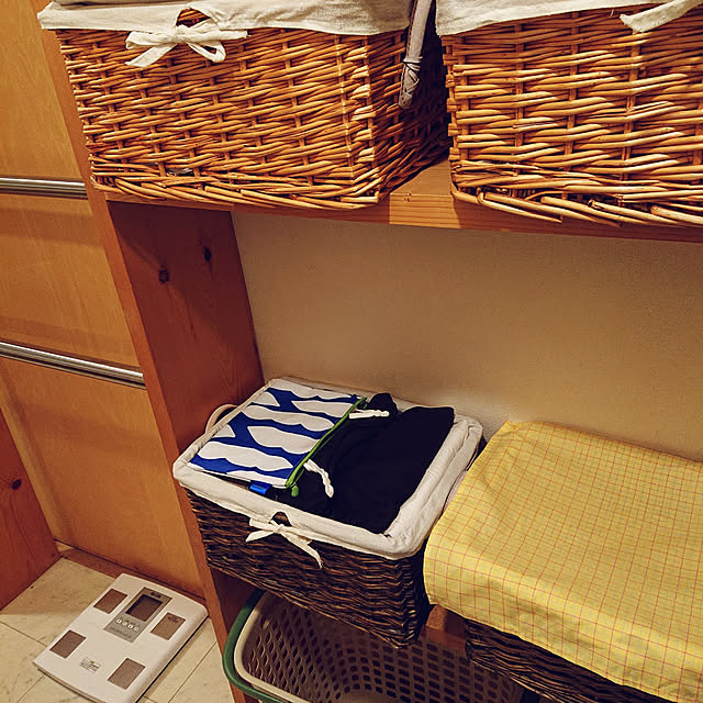 kero4mamaさんの実例写真