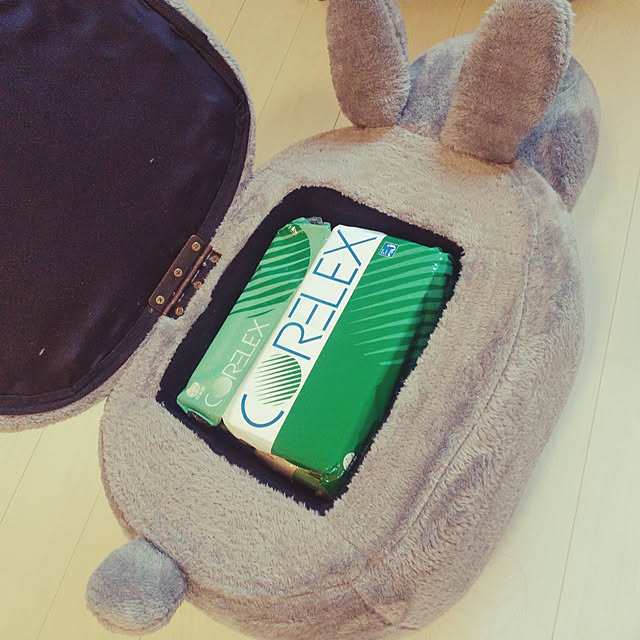 yuzumiさんの実例写真