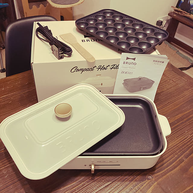 m.chanさんの実例写真