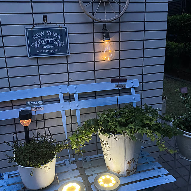 YuuKoさんの実例写真