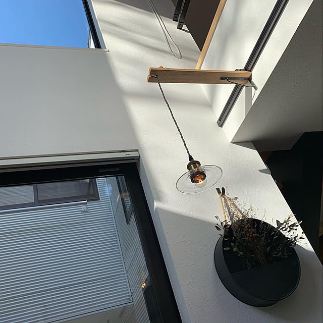 Noboさんの実例写真