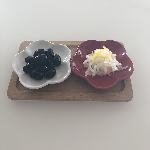 hirochanさんの実例写真