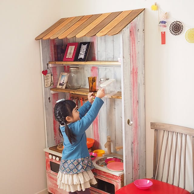 atelier_ninさんの実例写真