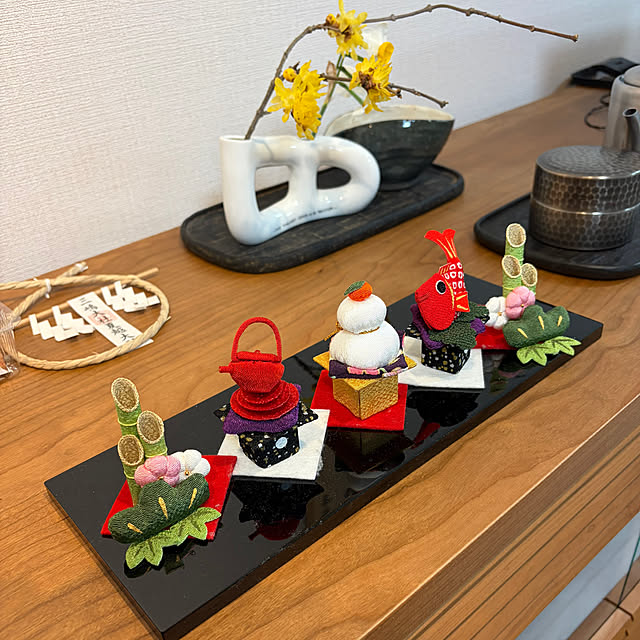 chiiさんの実例写真