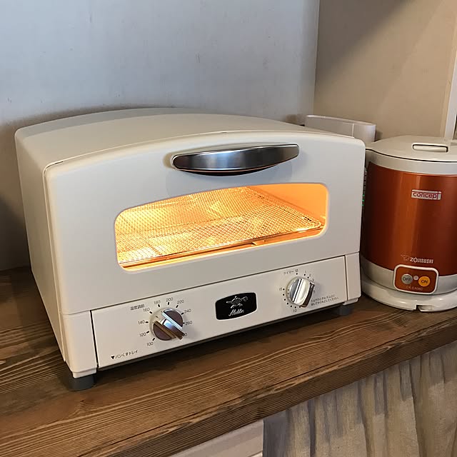 u.no.さんの実例写真