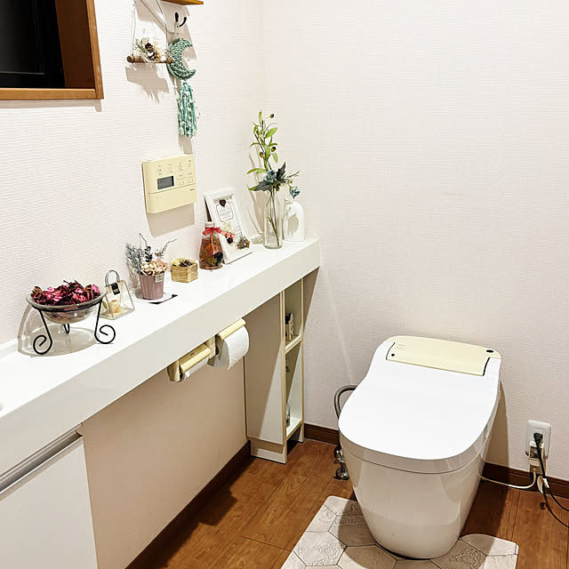 makimamoさんの実例写真