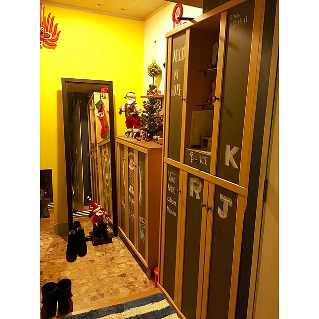 tarezo33さんの実例写真