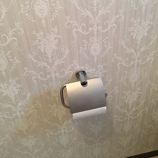 yurikichiさんの実例写真