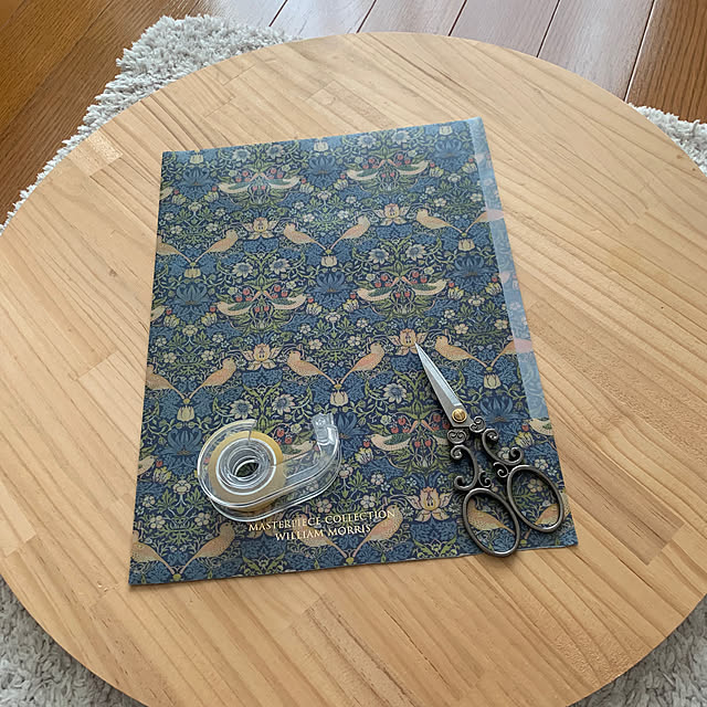 ez33cさんの部屋