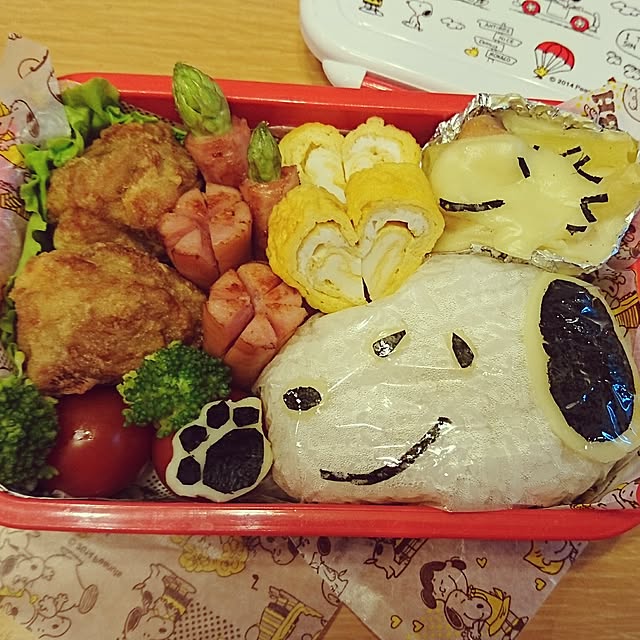 wakakusashimainomamaさんの実例写真