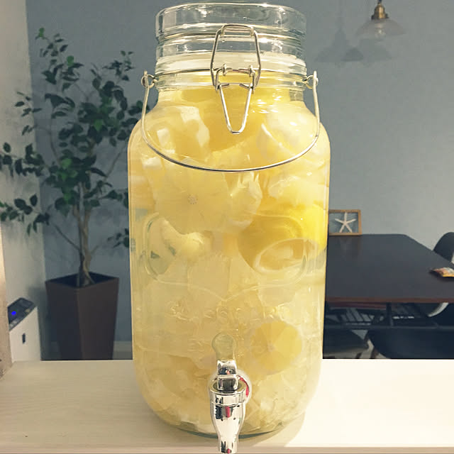 ginmamaさんの実例写真