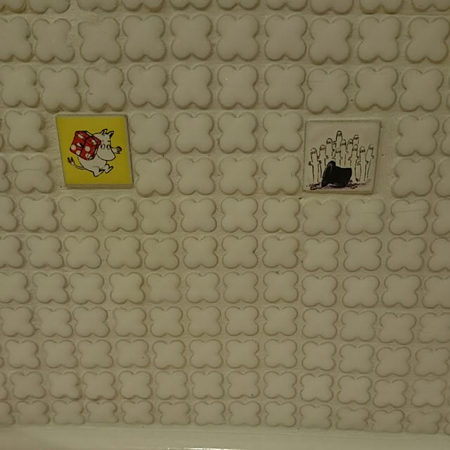 a.s.t.kさんの実例写真