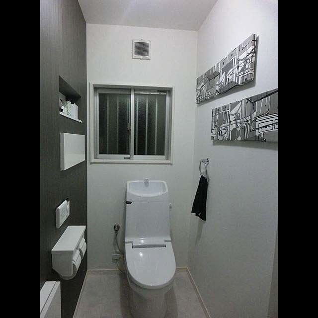 interior_amiさんの実例写真