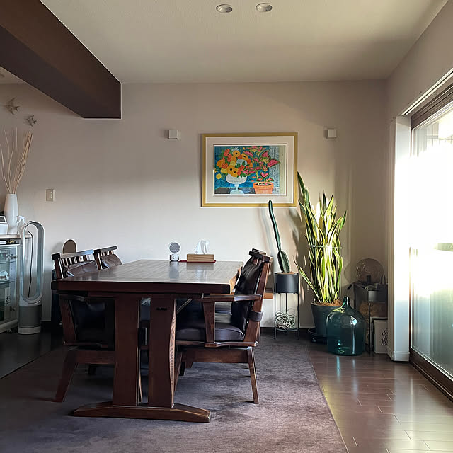 rinrinさんの実例写真