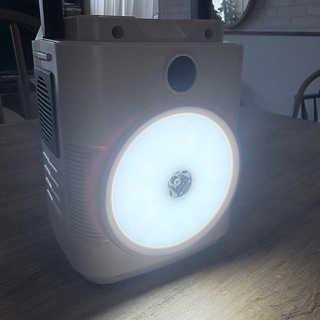 hirariさんの部屋