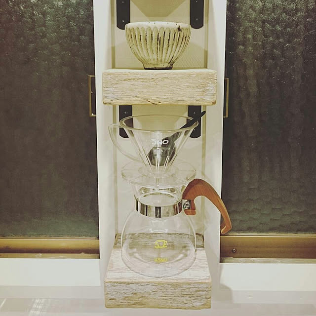miki1919さんの実例写真